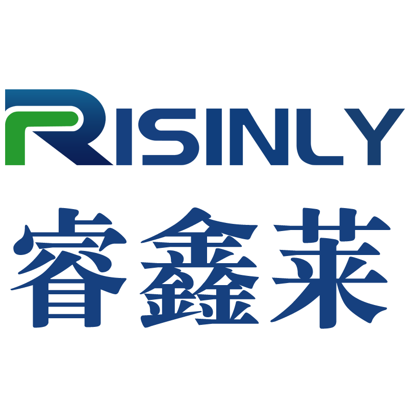 舒兰睿鑫莱科技有限公司